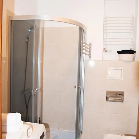 Przytulne I Klimatyczne Mieszkanko W Gdyni Orlowie شقة *