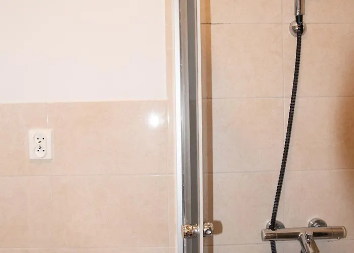 Apartment Przytulne I Klimatyczne Mieszkanko W Gdyni Orlowie *